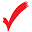 Ritz Safety Icon