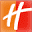 Hifi-Amplifiers Icon