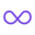Walles.AI Icon