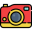 InstaHeadshots Icon