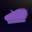 Docent Icon