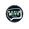 Rapidbott.cloud Icon