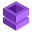 Buildai Website Icon