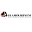 Glamourbyem Icon