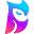 PostgresML Icon