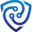 All Cyber Safe Icon