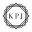 Karat Patch Jewelers Icon