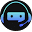 Aichatting Icon