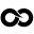 AirHood Icon