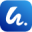 Hei.io Icon