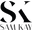 Sam Kay Fragrances Icon
