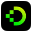 Spreading AI Icon