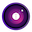 Pivony Icon