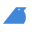 SortBird Icon