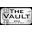 The Vault Mobile Icon