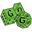 Gamers N Geeks Icon