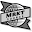 Mrkt Source Icon
