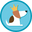 The Bucko Store Icon