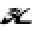 Hobie Paddleboards Icon
