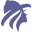Bell’s Lashes Icon