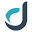Devetry Icon