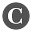 Conundrum Salon & Spa Icon