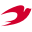 IdeaSoft Icon