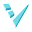Innovensa Icon