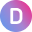 DATAFOREST Icon