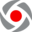 Astec Icon