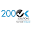 200OK Solutions Icon