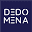 Dedomena AI Icon