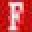 Francia's Formal Affair Icon