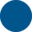 Meevo Digital Icon