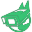 Camdog AI Icon