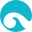 Shedd Aquarium Icon