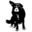The Urban Pet Icon
