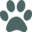 Andy's Pet Grooming Icon