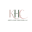 Kenyahaircreations Icon