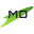 MasterDynamix Icon
