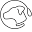 Off the Leash Modern Pet Provisions Icon