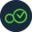 vCloud.ai BR Icon