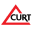 Curt Icon