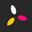OmbuLabs Icon