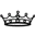 Euphuria Pet Salon Icon
