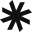 Syndicode Icon