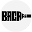 Bacari Silverlake Icon