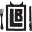 Little Beast Restaurant Icon