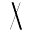 Xarposh Icon