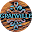 GRANVILLE Icon
